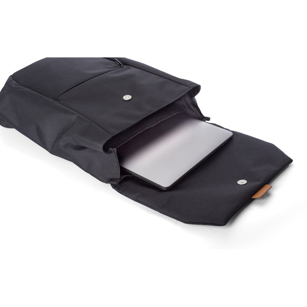 clients/infiniprinting/ax/photos_BD/AX15154-P8-Sac-a-dos-pour-ordinateur-portable-15"-imprime-.jpg
